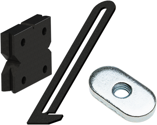 Accesories