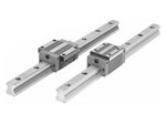 Linear Technik