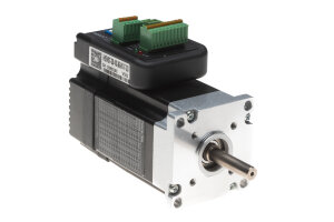 NEMA 23 - IHSVx57
