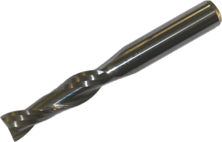 2-Flute