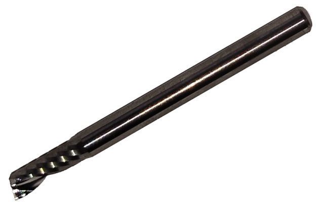 1-Flute