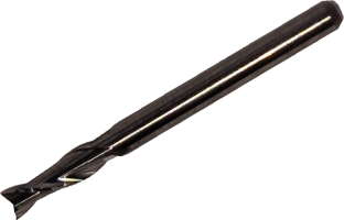 2-Schneider Fisch