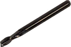 2-Schneider flach