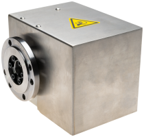 Rotary Axis