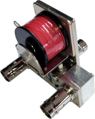 The Tohtsu brand represents many years of...