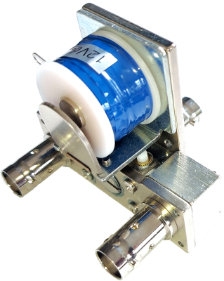 The Tohtsu brand represents many years of...