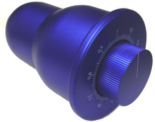 Drag knife holder for use with CNC machines...