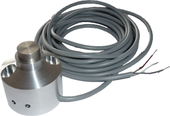 Description:

Tool length sensors are used to...