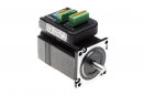 NEMA 23 - versatile all-rounder for industrial...
