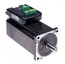 NEMA 34 - iHSSx86