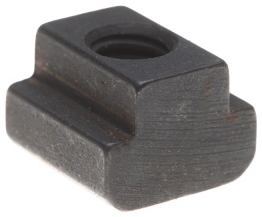 T-Slot Nuts according to&nbsp; DIN508

T- Slot...