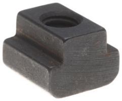 Clamping devices