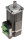 IHSVC60-30-40-48-5.5-POCA servo motor, w/ integr. driver 400W