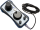 Handrad Estlcam V2