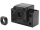BK10 Festlagerblock  Ø 10 mm