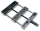 Werkstückhalter MS22, 160x228mm