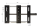 Werkstückhalter MS22, 160x228mm