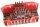 Clamping set, 58 pieces, M12