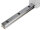 HGR15 linear guider rail L=2000mm