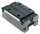 HGH20CA slide block, short  W=44, L=77.5mm
