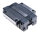 HGW20CC flange slider, short, W=63, L=77.5mm