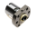 Mutter SFU1605-4