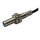 MLM8-3001NA NPN NO Ind. Proximity Switch