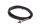 MLM8-3001NB NPN NC Ind. Proximity Switch