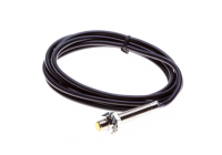 MLM8-3001PB PNP NC Ind. Proximity Switch
