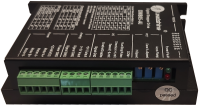 DM805-AI Stepper Motor Driver