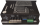 DM2282 Stepper Motor Driver V3.0