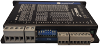 EM542S Stepper Motor Driver
