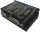EM882S Stepper Motor Driver