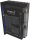 EM882S Stepper Motor Driver
