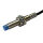 MLM8-3002NA NPN NO Ind. Proximity Switch
