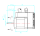 IHSS42-24-07-POCA Schrittmotor mit integr. Treiber closed loop, 0.7Nm