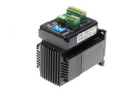 IHSSC57-36-10-21-38-POCA integrated closed loop, 1.0Nm