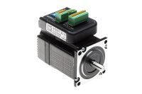 IHSSC57-36-20-21-38--POCA integrated closed loop, 2.0Nm