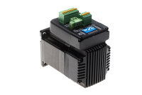 IHSSC57-36-20-21-38--POCA integrated closed loop, 2.0Nm
