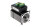 IHSSC57-36-20-21-38--POCA integrated closed loop, 2.0Nm
