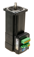 IHSSC60-36-30-21-38-POCA integrated closed loop, 3.0Nm