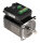 IHSSC86-60-45-POCA Schrittmotor mit integr. Treiber closed loop, 4.5Nm,JMC