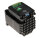IHSSC86-60-45-POCA Schrittmotor mit integr. Treiber closed loop, 4.5Nm,JMC