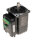 IHSSC86-60-45-POCA Schrittmotor mit integr. Treiber closed loop, 4.5Nm,JMC