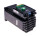 IHSS86-80-100-POCA integrated closed loop, 9.5Nm