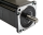 IHSS86-80-120-POCA integrated closed loop, 12Nm