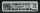 IHSS86-80-120-POCA integrated closed loop, 12Nm