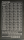 IHSS86-80-120-POCA integrated closed loop, 12Nm