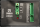 IHSS86-80-120-POCA integrated closed loop, 12Nm