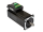IHSS86-80-120-POCA integrated closed loop, 12Nm